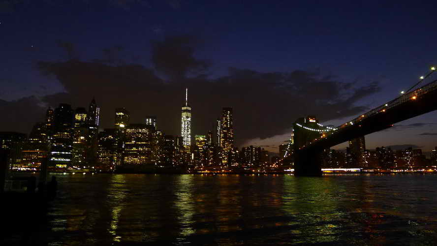 NYC_2015-06-21 21-17-22_P1110486